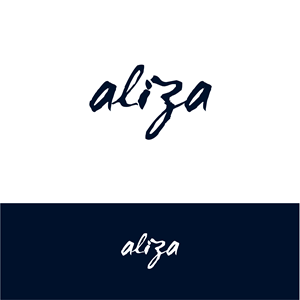 Diseño de Logo por aligutierrez para este proyecto | Diseño: #35787994