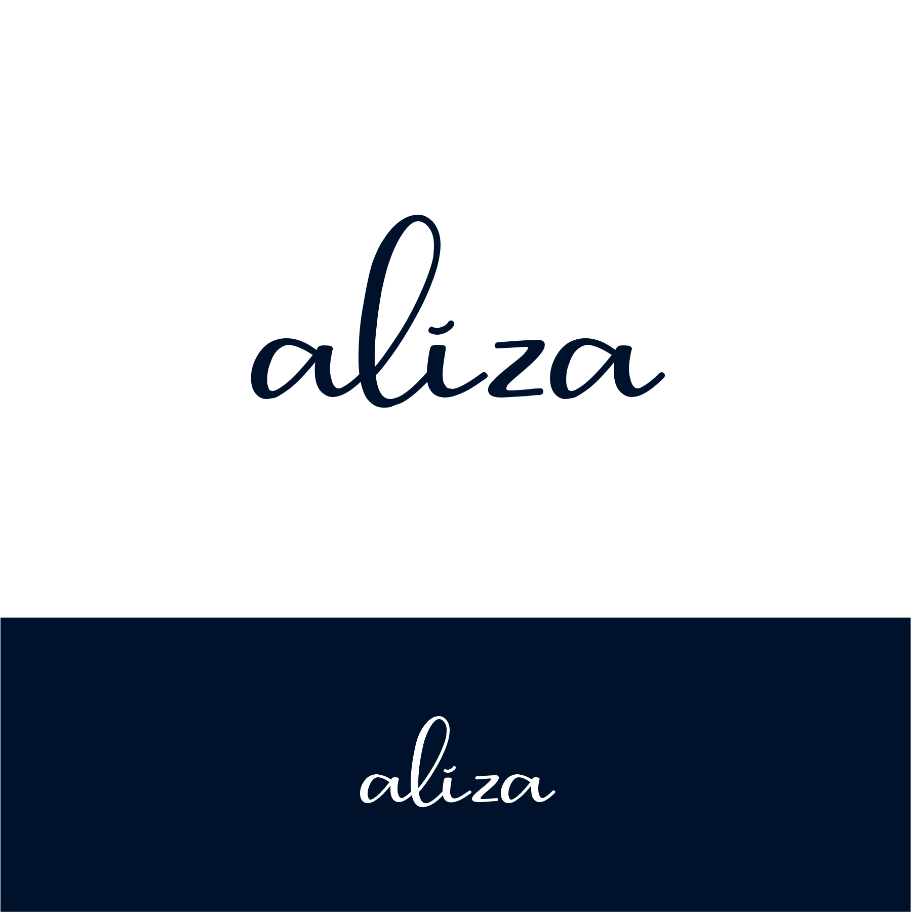 Logo Design by aligutierrez for this project | Design #35787995