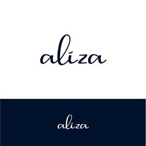 Diseño de Logo por aligutierrez para este proyecto | Diseño: #35787995