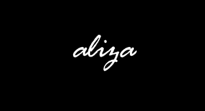 Diseño de Logo por zebronicgraphic para este proyecto | Diseño: #35766499