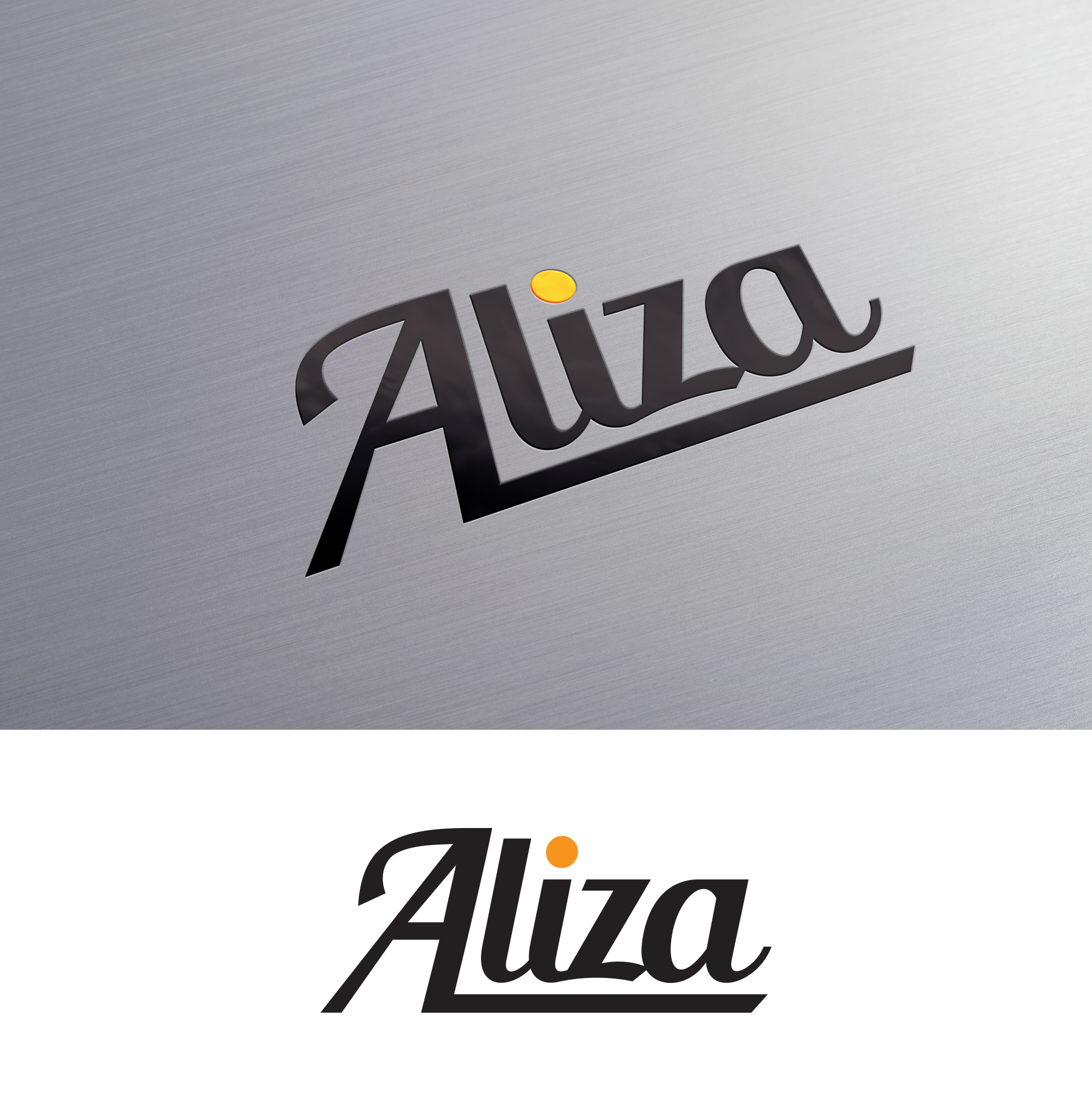 Logo Design by Impressive Designs for this project | Design #35766583