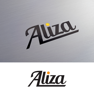 Logo Design by Impressive Designs for this project | Design #35766583