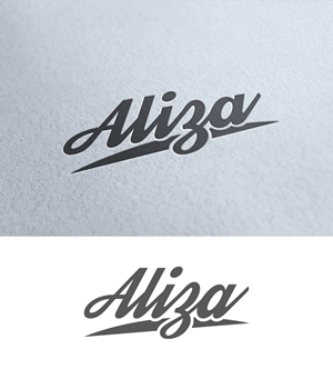 Logo Design by Impressive Designs for this project | Design: #35766584