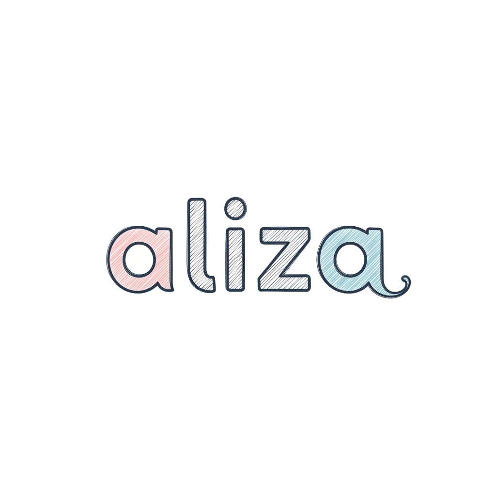 Design de Logo par USIAD ANAS pour ce projet | Design #35762796