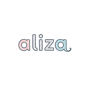 Design de Logo par USIAD ANAS pour ce projet | Design : #35762796