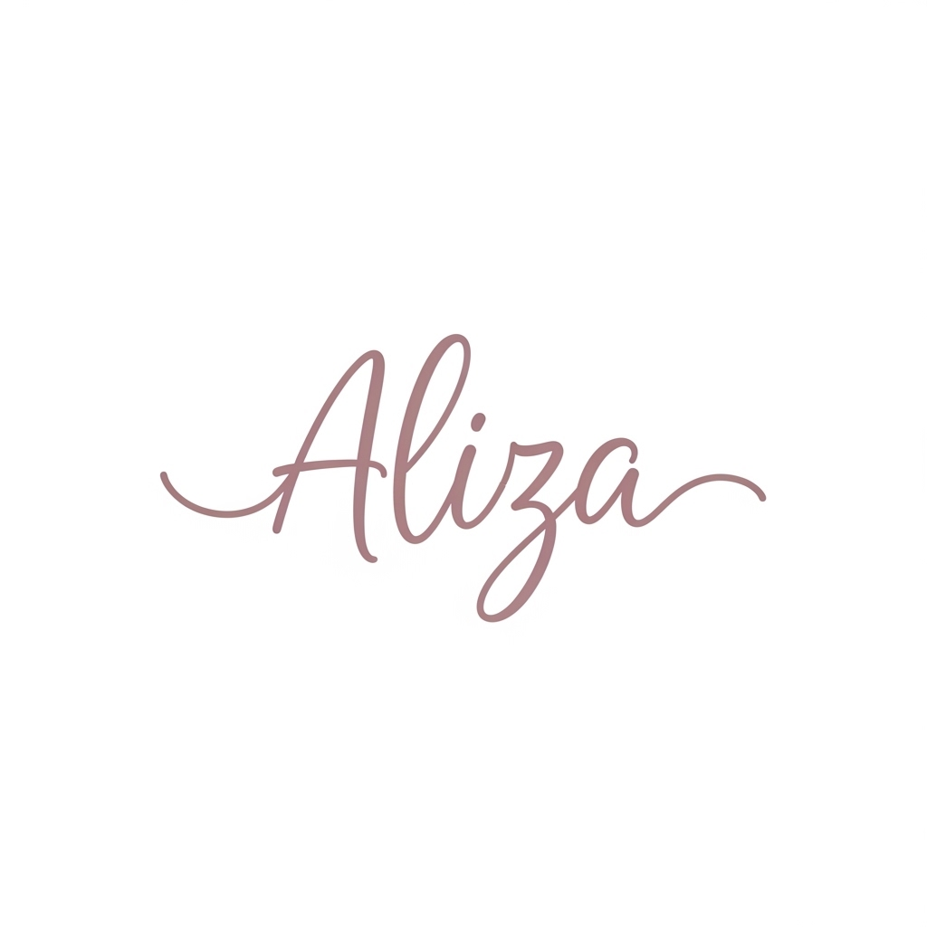 Design de Logo par USIAD ANAS pour ce projet | Design #35762797