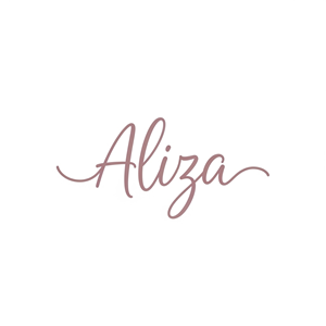 Design de Logo par USIAD ANAS pour ce projet | Design : #35762797