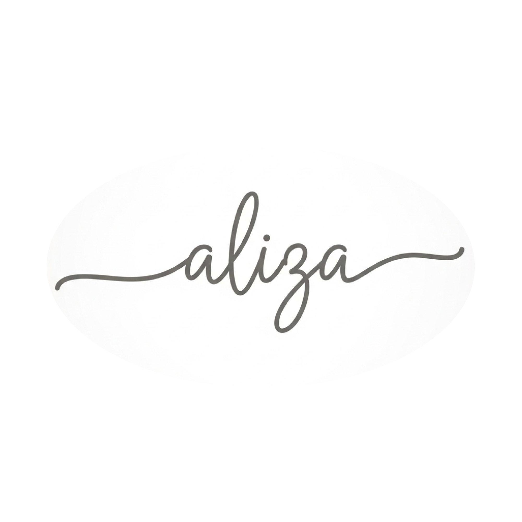 Design de Logo par USIAD ANAS pour ce projet | Design #35762798