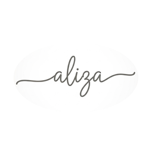 Design de Logo par USIAD ANAS pour ce projet | Design : #35762798