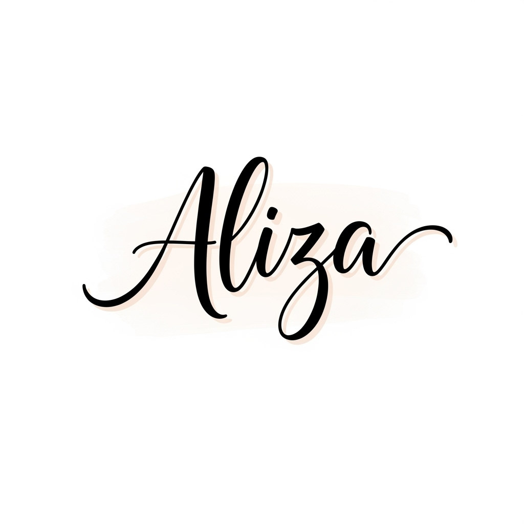 Design de Logo par USIAD ANAS pour ce projet | Design #35762799