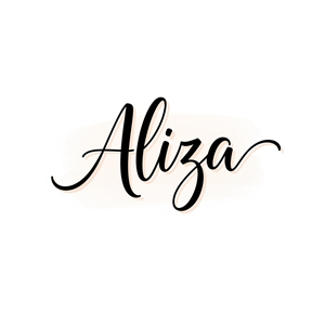 Design de Logo par USIAD ANAS pour ce projet | Design : #35762799