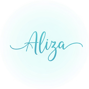 Design de Logo par USIAD ANAS pour ce projet | Design : #35762800