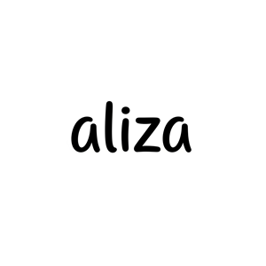 Design de Logo par USIAD ANAS pour ce projet | Design : #35769875