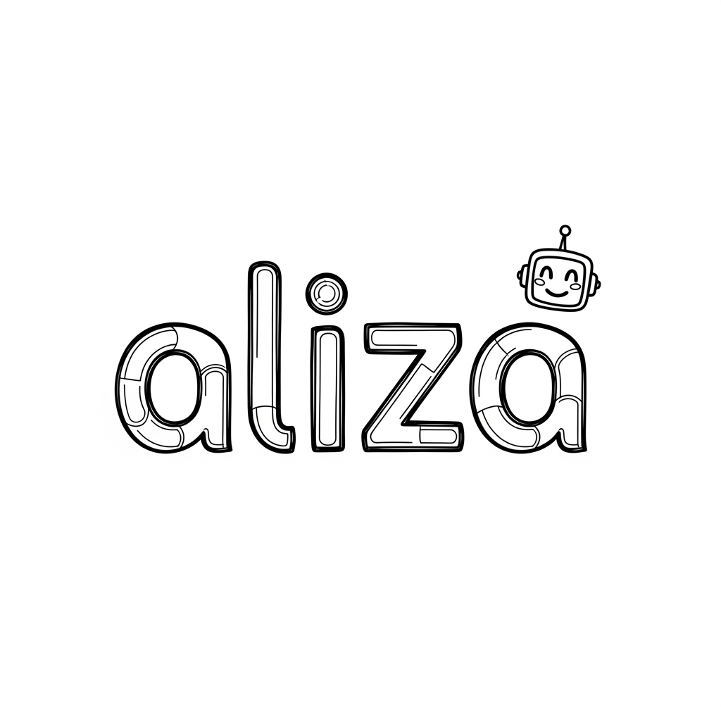 Design de Logo par USIAD ANAS pour ce projet | Design #35769876