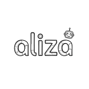Design de Logo par USIAD ANAS pour ce projet | Design : #35769876