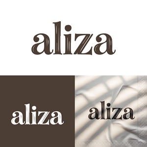 Design de Logo par USIAD ANAS pour ce projet | Design : #35769877