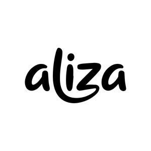 Design de Logo par USIAD ANAS pour ce projet | Design : #35769878