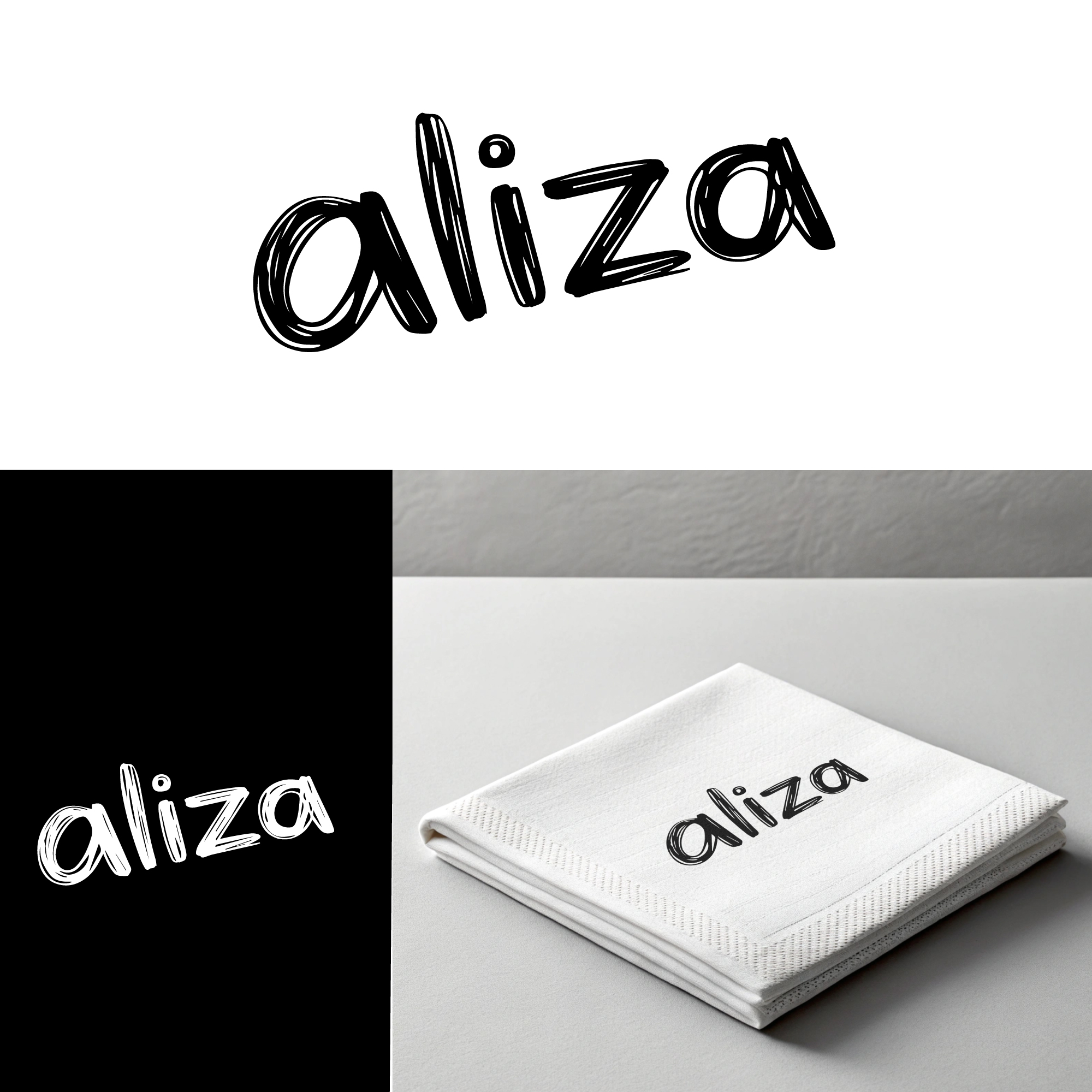 Design de Logo par USIAD ANAS pour ce projet | Design #35769879