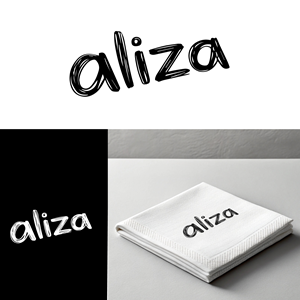 Design de Logo par USIAD ANAS pour ce projet | Design : #35769879