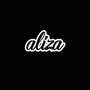 Logo Design by ares_h1 for this project | Design #35765228