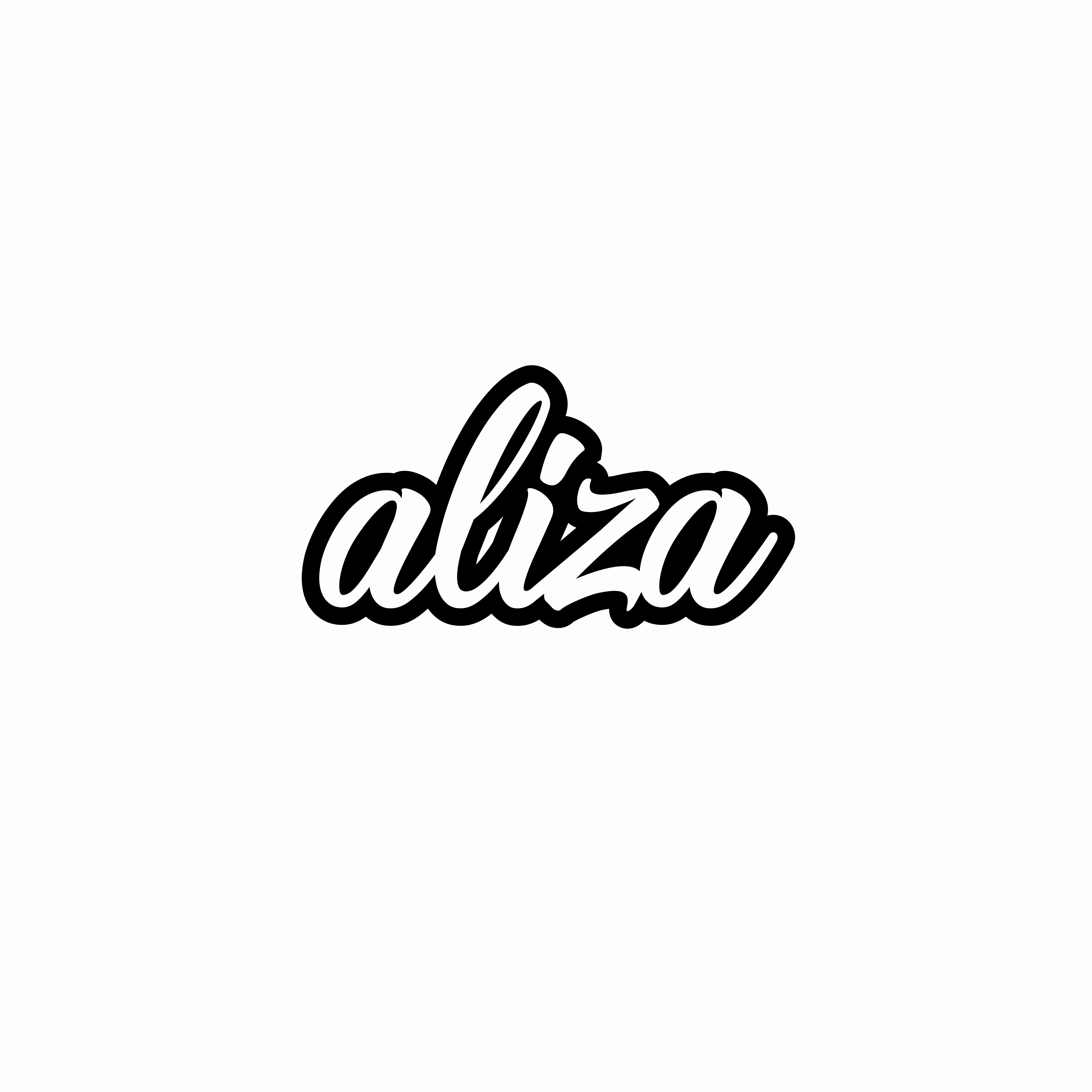Diseño de Logo por ares_h1 para este proyecto | Diseño #35765229
