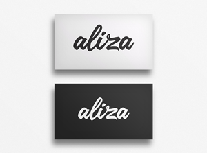 Design de Logo par Djamdesign pour ce projet | Design : #35762864