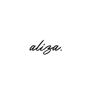 Diseño de Logo por Prodesign81 para este proyecto | Diseño: #35765974