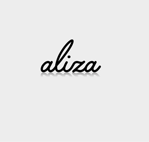 Design de Logo par Rubia@ pour ce projet | Design : #35770971