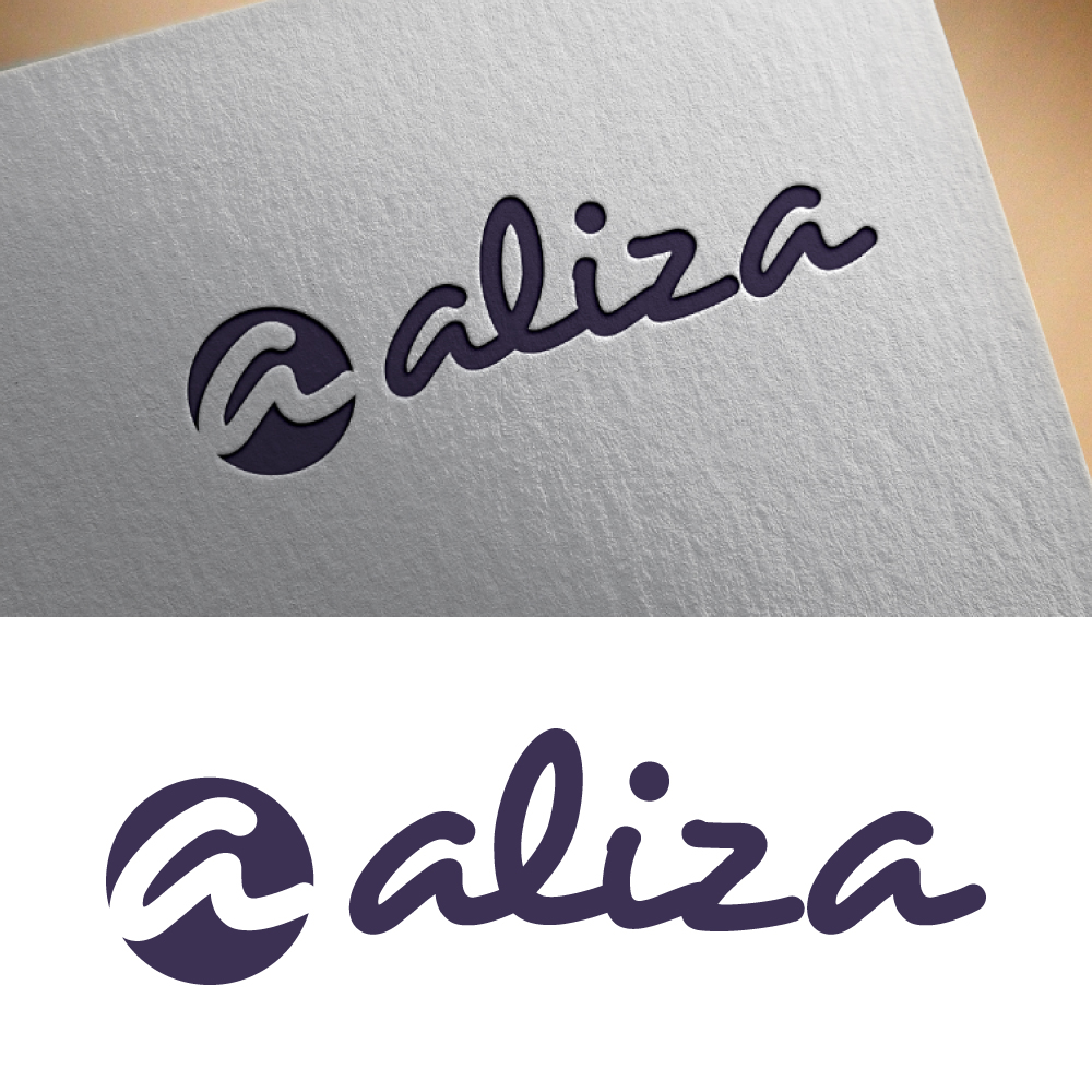 Diseño de Logo por Dior design para este proyecto | Diseño #35771036
