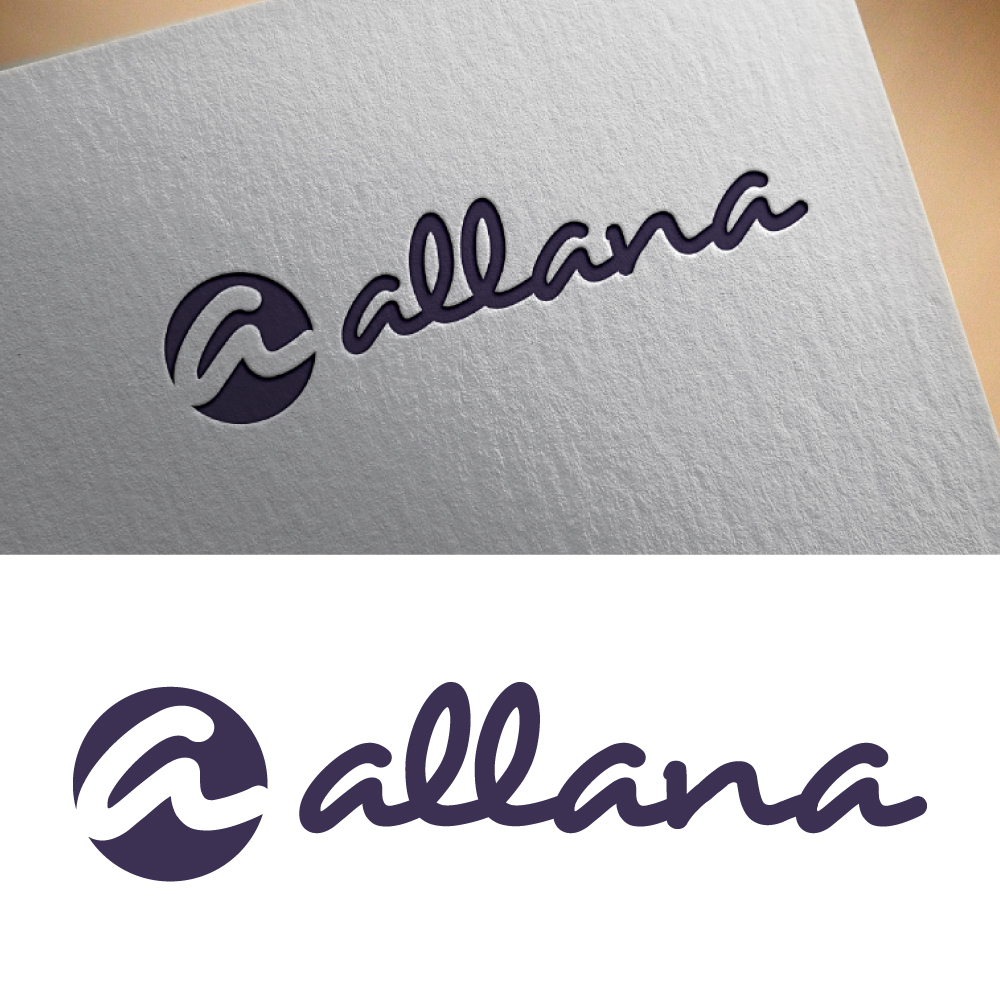 Logo Design by Dior design for this project | Design #35777448