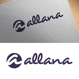 Diseño de Logo por Dior design para este proyecto | Diseño: #35777484