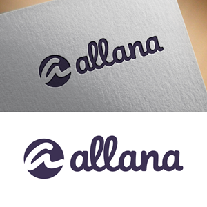 Diseño de Logo por Dior design para este proyecto | Diseño: #35777670