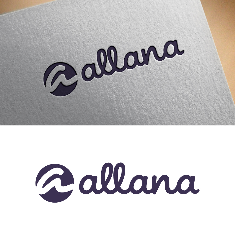 Logo Design by Dior design for this project | Design #35777703