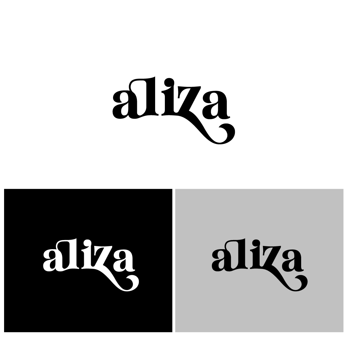 Logo Design by Maystro for this project | Design #35781113