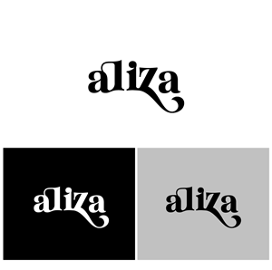 Logo Design by Maystro for this project | Design #35781113