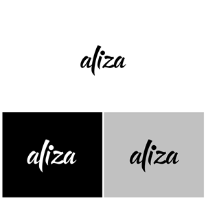 Diseño de Logo por Maystro para este proyecto | Diseño: #35781262