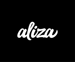 Design de Logo par genzo pour ce projet | Design : #35762622