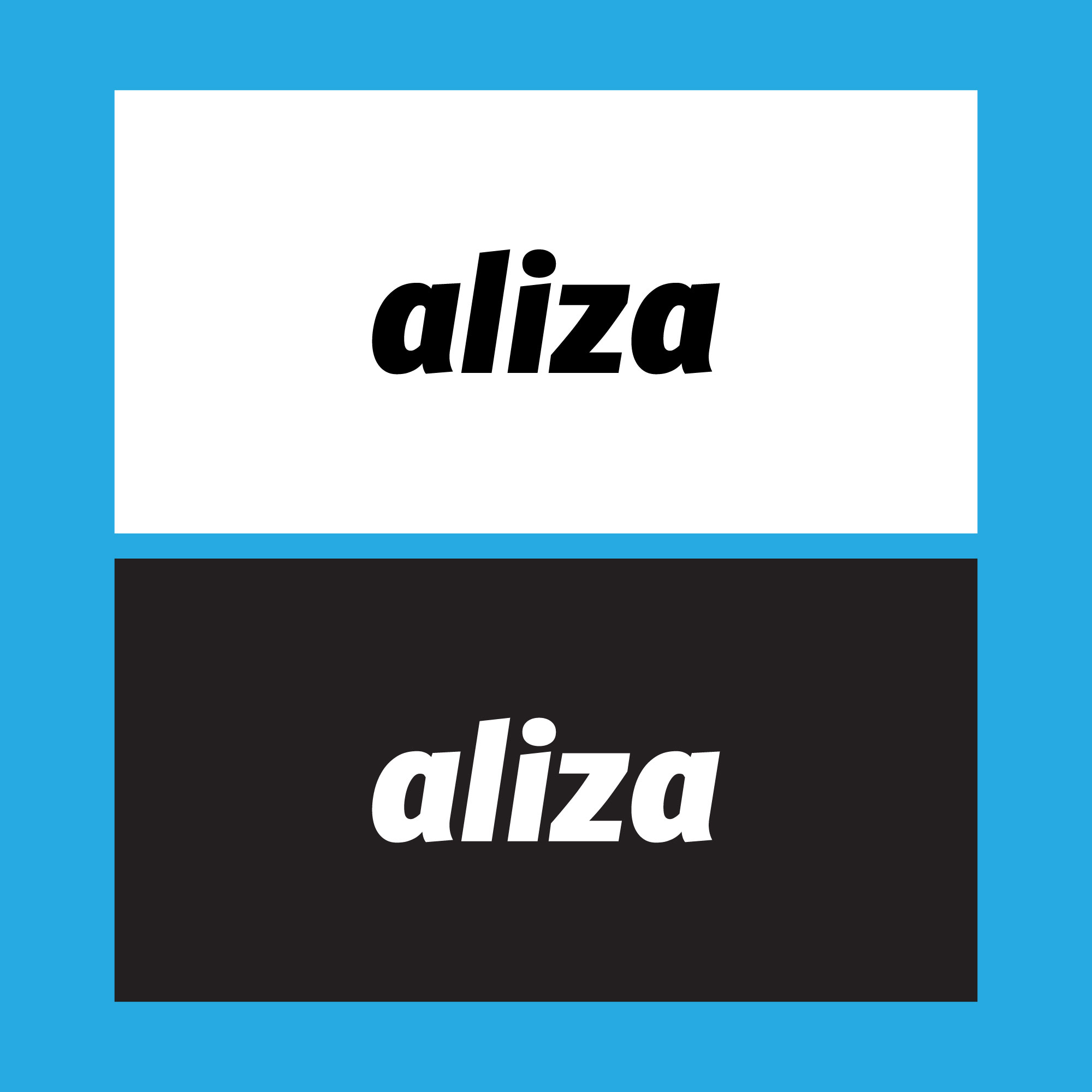 Logo Design by abdurink for this project | Design #35767249