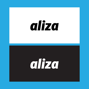 Logo-Design von abdurink für dieses Projekt | Design: #35767249