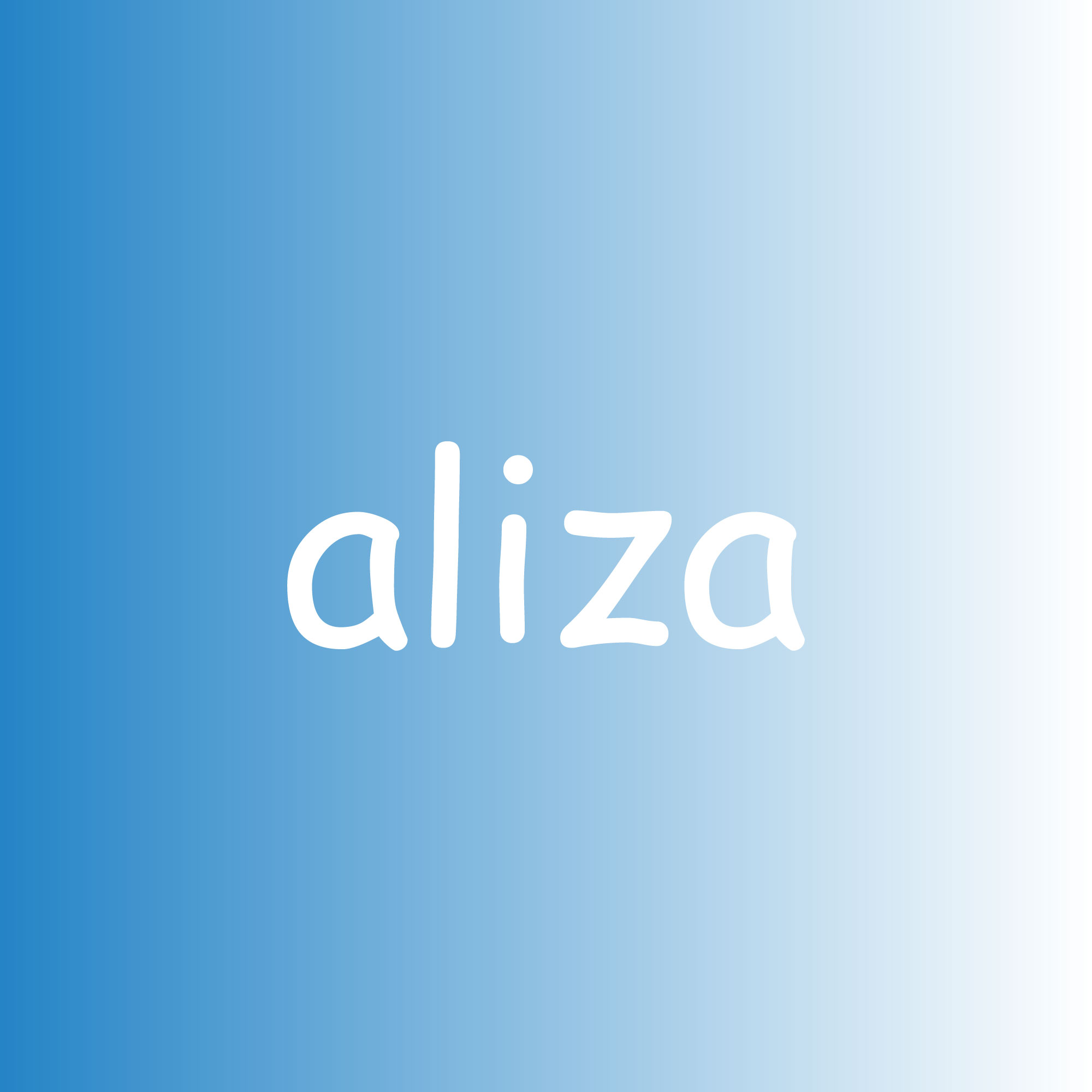 Logo Design by abdurink for this project | Design #35767254