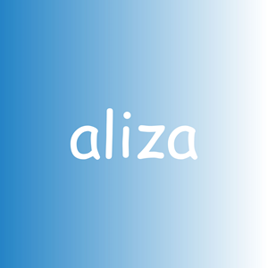 Logo-Design von abdurink für dieses Projekt | Design: #35767254