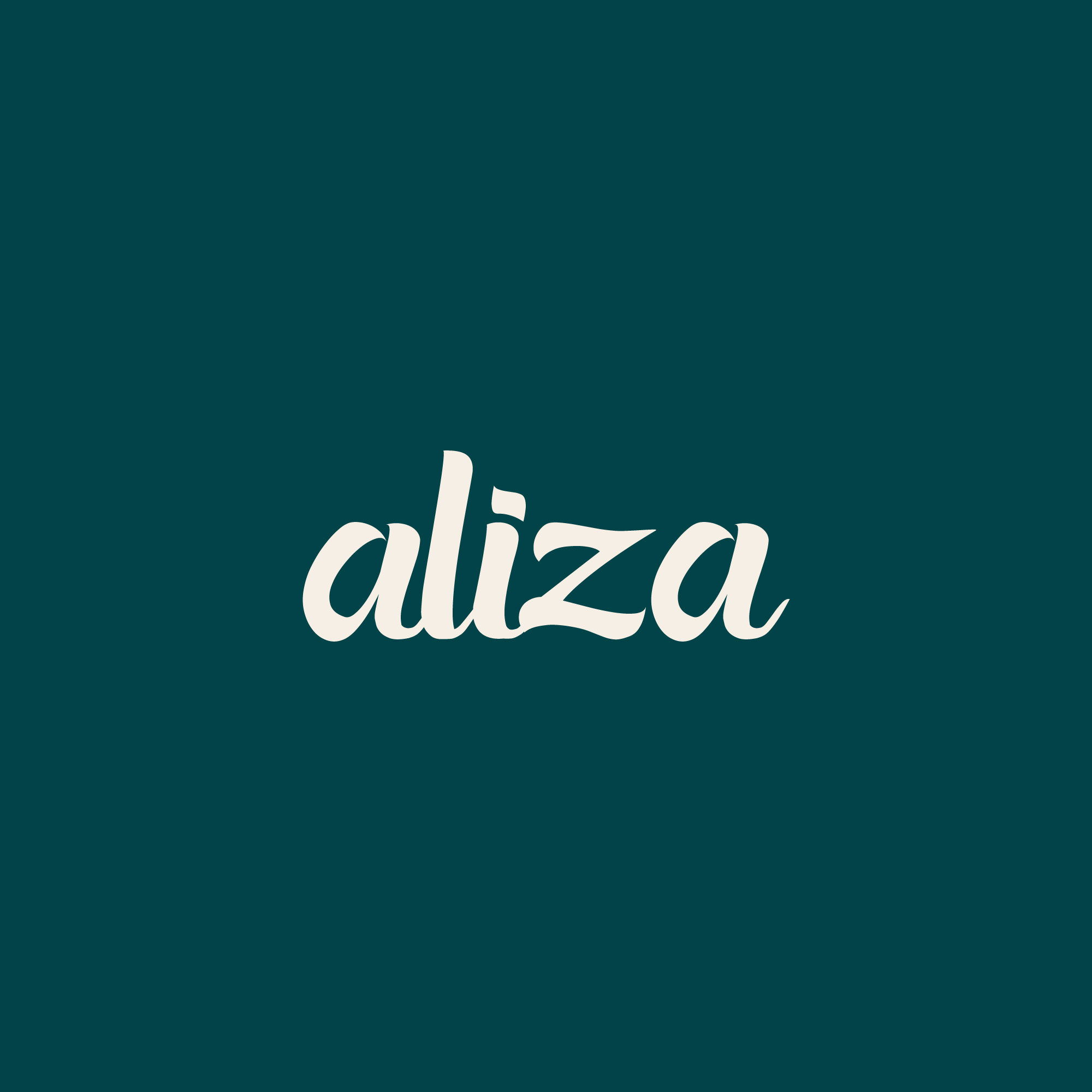 Logo-Design von abdurink für dieses Projekt | Design #35767257
