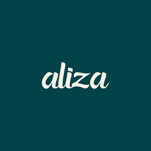 Logo-Design von abdurink für dieses Projekt | Design: #35767257