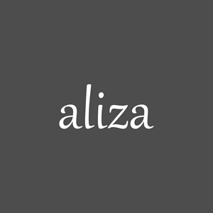 Logo-Design von abdurink für dieses Projekt | Design: #35767262