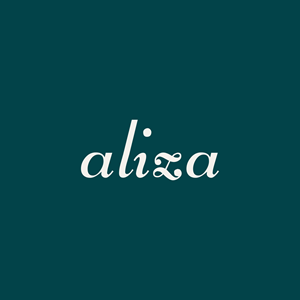 Logo-Design von abdurink für dieses Projekt | Design: #35767267