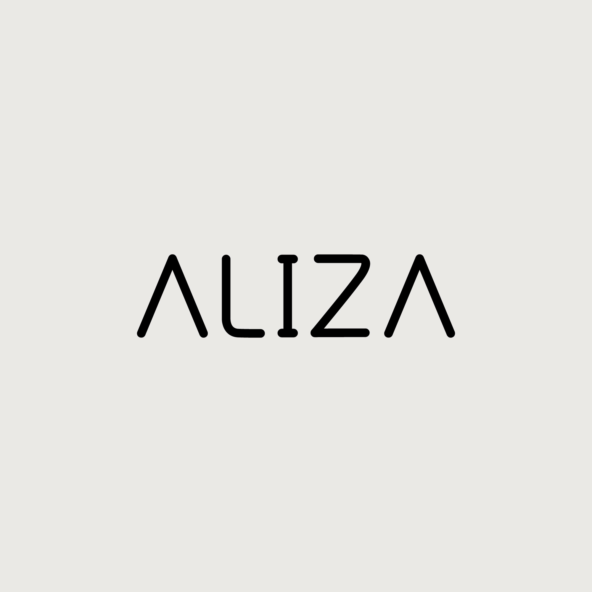 Logo Design by abdurink for this project | Design #35767329