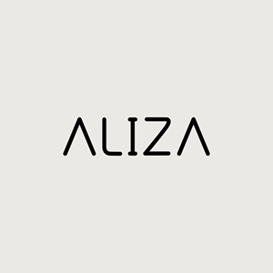 Logo Design by abdurink