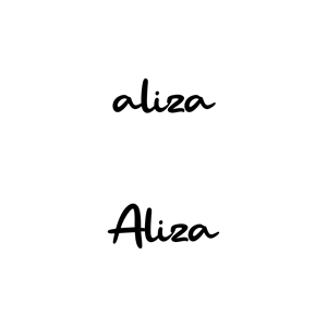 Logo Design by dskyvbc