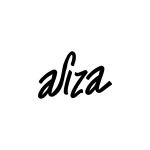 Diseño de Logo por Muhammadsaria para este proyecto | Diseño: #35777101