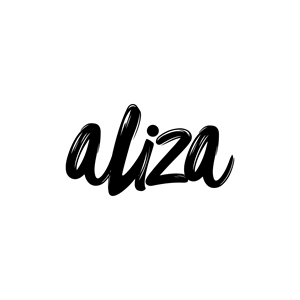 Diseño de Logo por Muhammadsaria para este proyecto | Diseño: #35777120